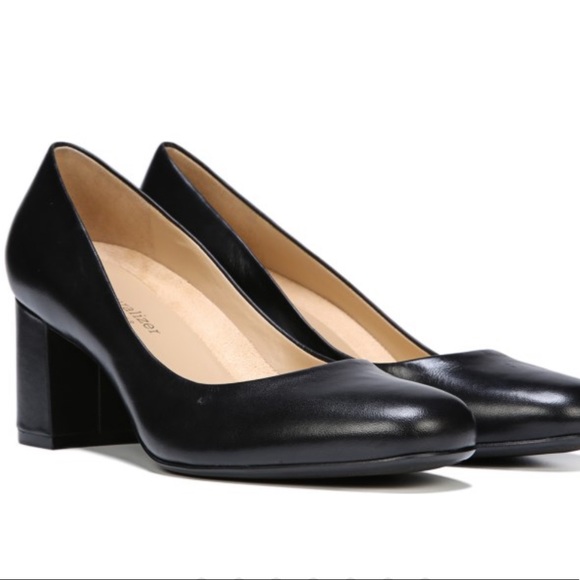 naturalizer women's whitney dress pump